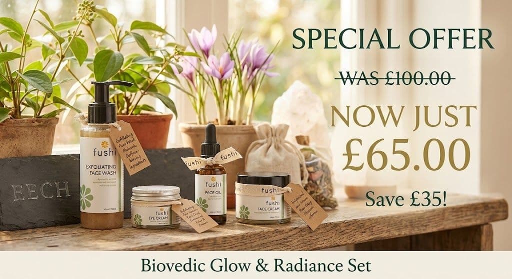 On Sale! - Only £65