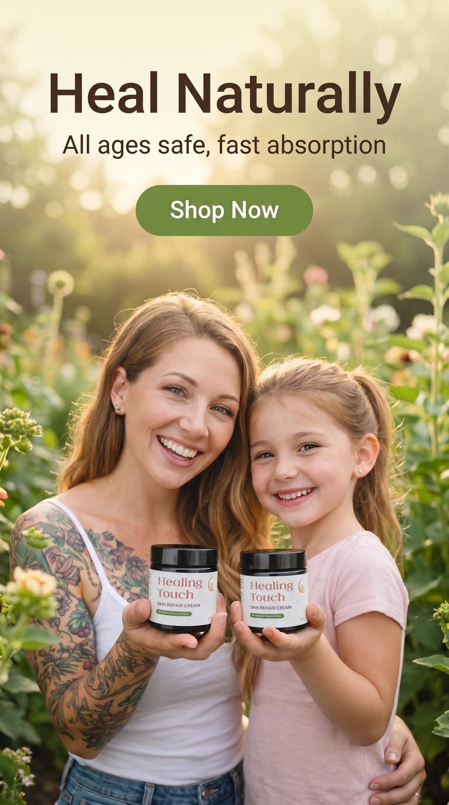 An image added to the post.